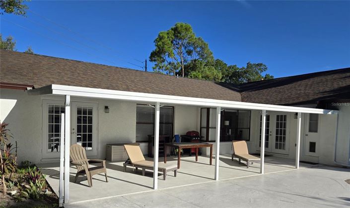 Image No.19-3 Bed House for sale