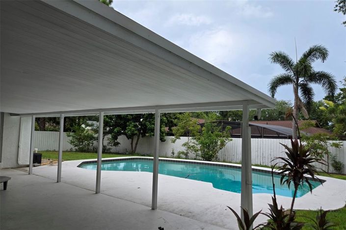 Image No.20-3 Bed House for sale