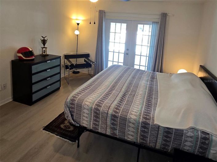 Image No.21-3 Bed House for sale