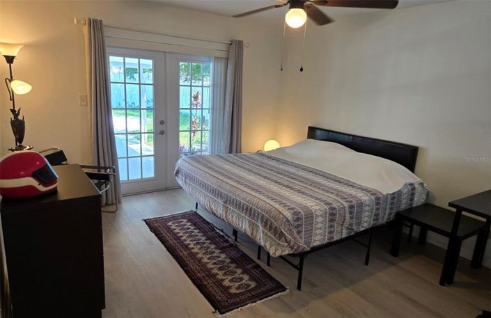 Image No.22-3 Bed House for sale