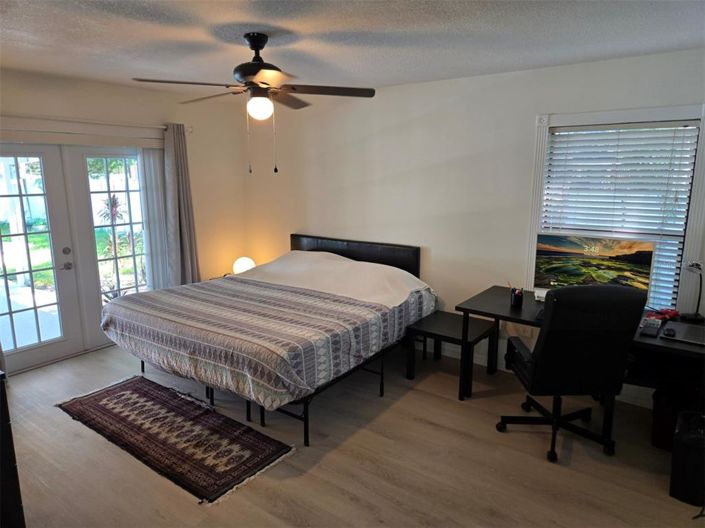 Image No.23-3 Bed House for sale