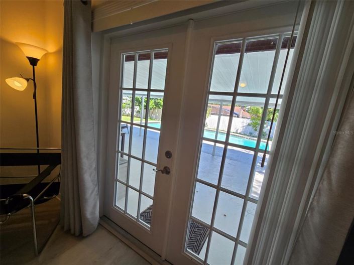 Image No.24-3 Bed House for sale