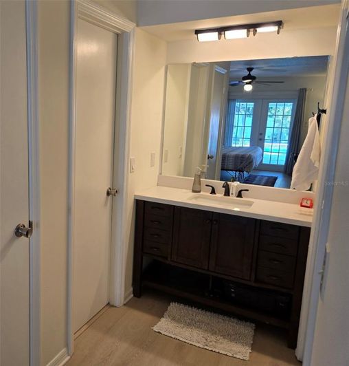 Image No.25-3 Bed House for sale