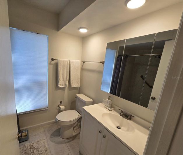 Image No.26-3 Bed House for sale