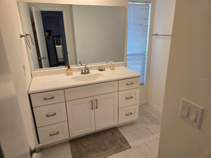 Image No.29-3 Bed House for sale