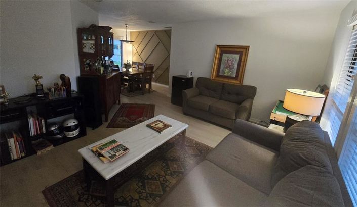 Image No.3-3 Bed House for sale