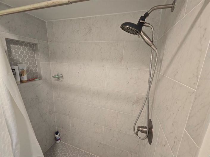 Image No.30-3 Bed House for sale