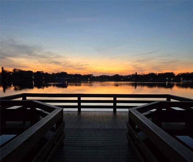 Image No.31-3 Bed House for sale