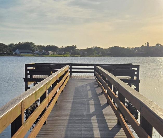 Image No.32-3 Bed House for sale