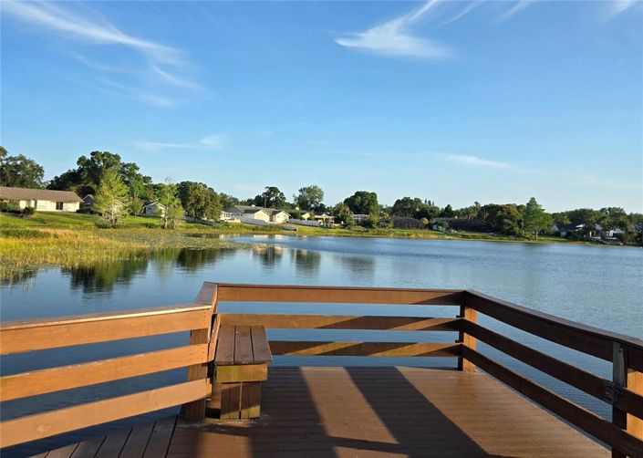 Image No.33-3 Bed House for sale