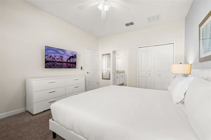 Image No.11-6 Bed House for sale