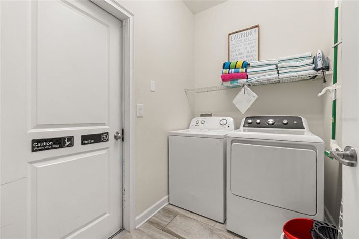 Image No.14-6 Bed House for sale