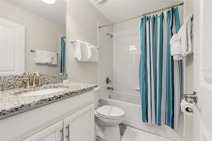 Image No.16-6 Bed House for sale