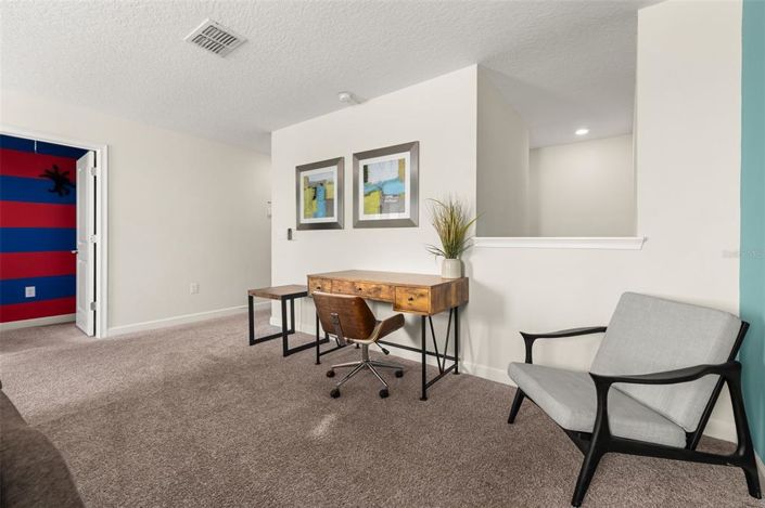 Image No.20-6 Bed House for sale