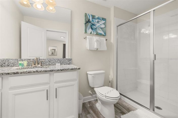 Image No.23-6 Bed House for sale