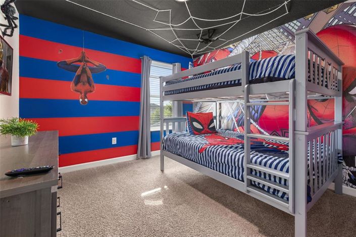 Image No.24-6 Bed House for sale