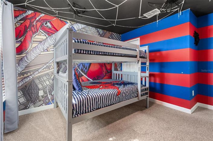 Image No.25-6 Bed House for sale