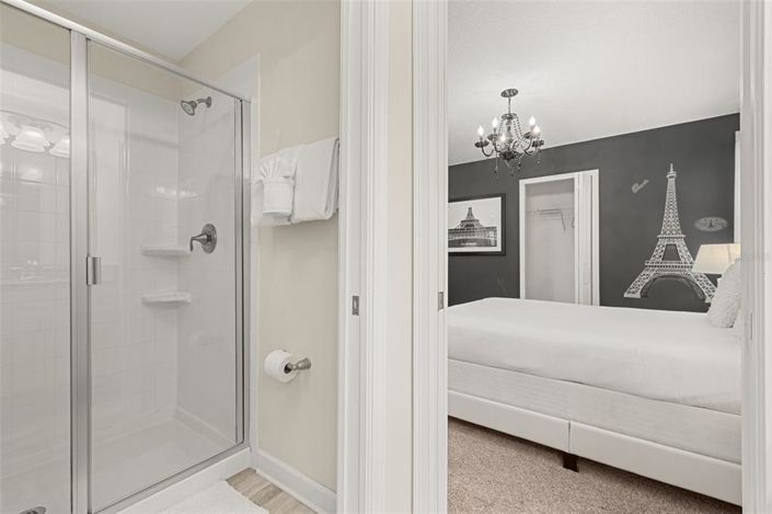 Image No.29-6 Bed House for sale