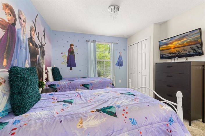 Image No.31-6 Bed House for sale