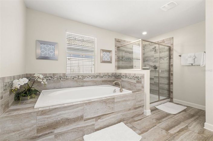 Image No.36-6 Bed House for sale