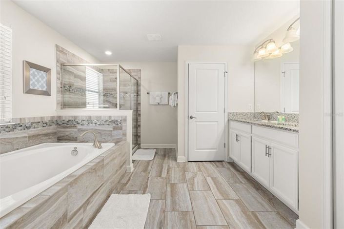 Image No.37-6 Bed House for sale