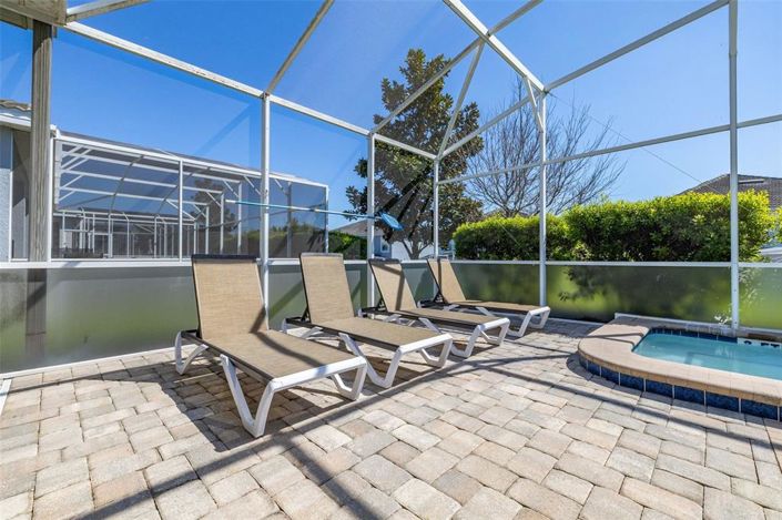 Image No.40-6 Bed House for sale