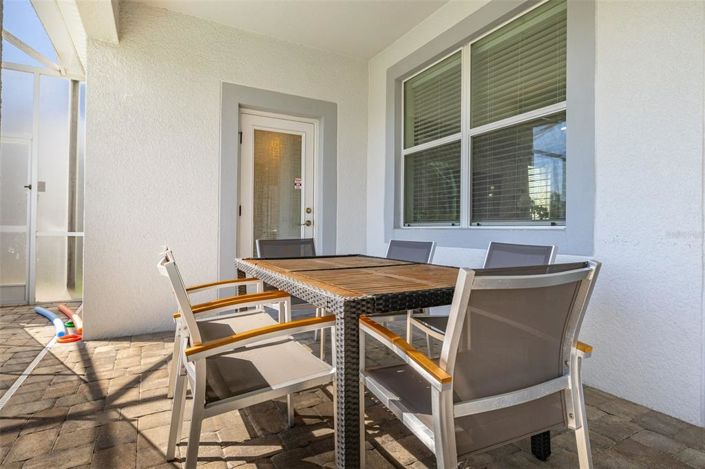 Image No.41-6 Bed House for sale