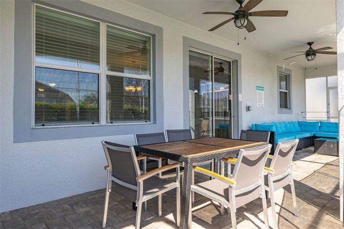 Image No.42-6 Bed House for sale