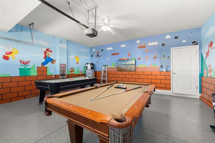 Image No.43-6 Bed House for sale