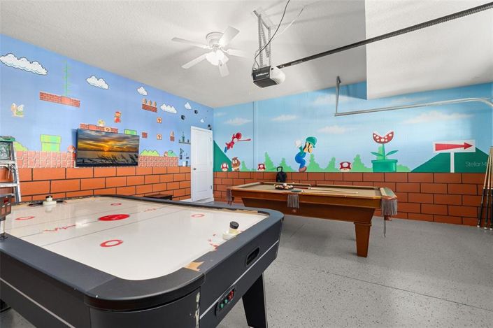 Image No.44-6 Bed House for sale