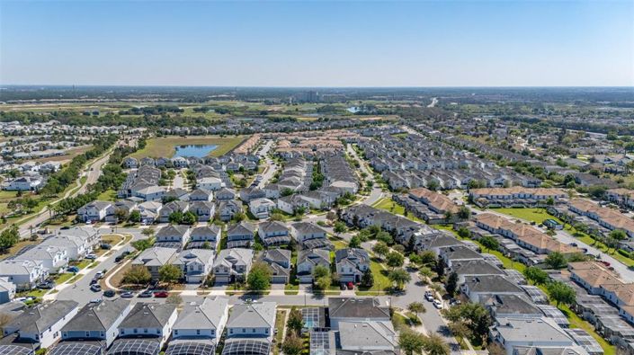 Image No.45-6 Bed House for sale