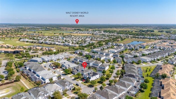 Image No.46-6 Bed House for sale