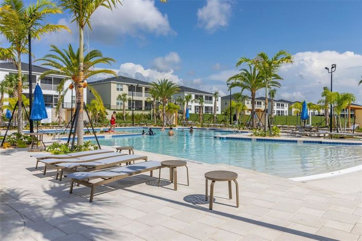 Image No.47-6 Bed House for sale