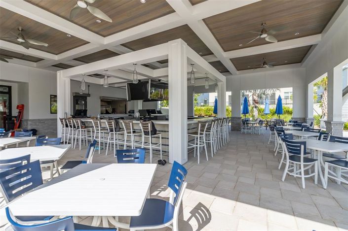 Image No.48-6 Bed House for sale