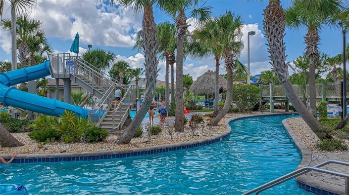 Image No.49-6 Bed House for sale