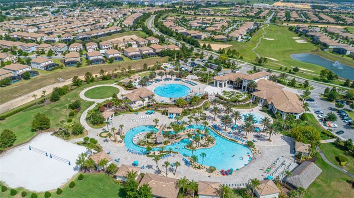 Image No.51-6 Bed House for sale