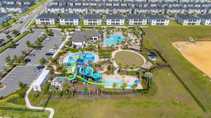 Image No.56-6 Bed House for sale