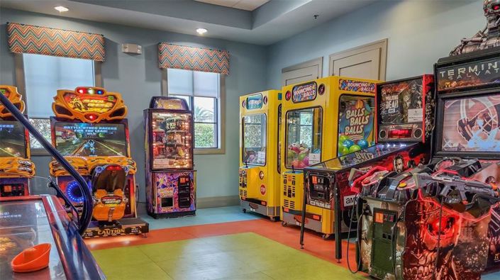 Image No.59-6 Bed House for sale