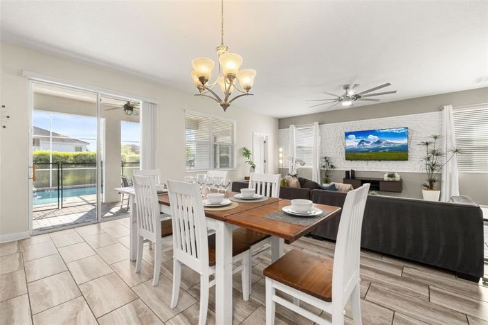 Image No.7-6 Bed House for sale