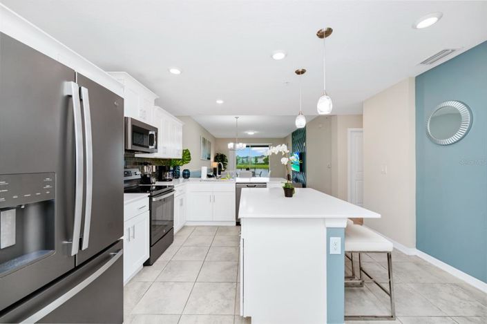 Image No.12-2 Bed Apartment for sale