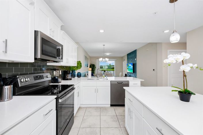 Image No.13-2 Bed Apartment for sale