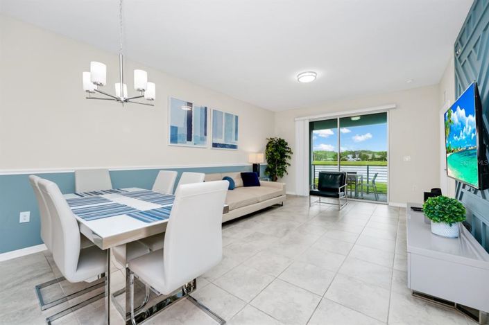 Image No.15-2 Bed Apartment for sale