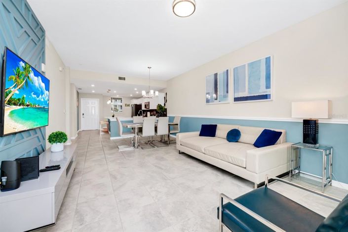 Image No.16-2 Bed Apartment for sale