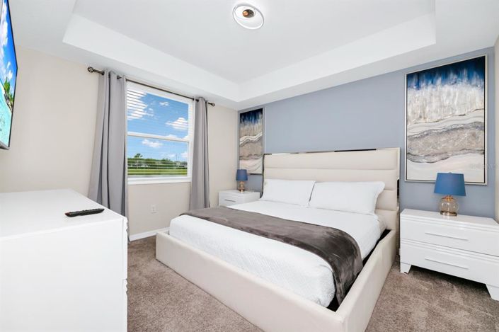 Image No.17-2 Bed Apartment for sale