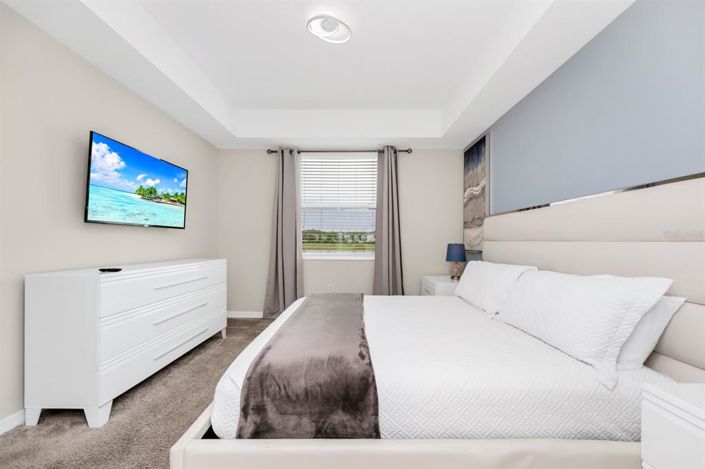 Image No.18-2 Bed Apartment for sale