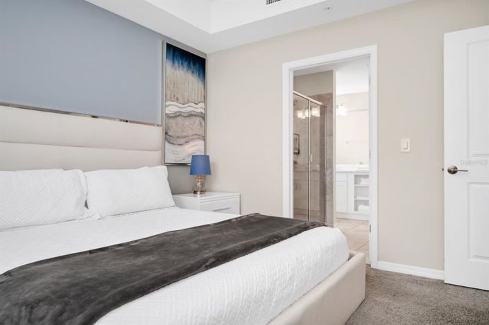 Image No.19-2 Bed Apartment for sale