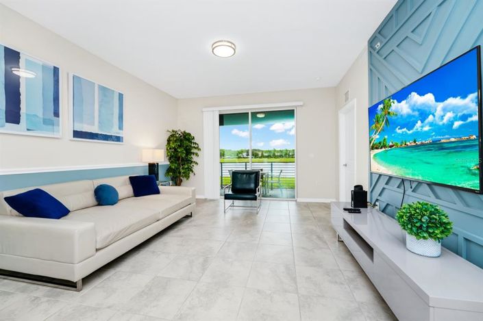 Image No.2-2 Bed Apartment for sale