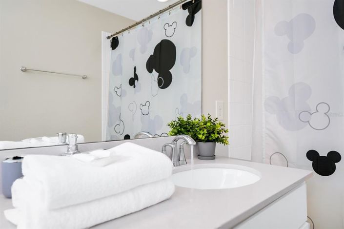 Image No.21-2 Bed Apartment for sale