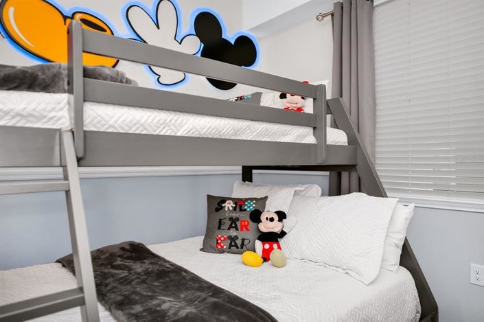 Image No.23-2 Bed Apartment for sale