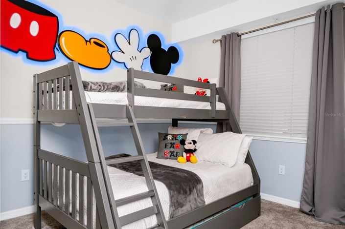 Image No.24-2 Bed Apartment for sale